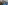 Small placeholder thumbnail